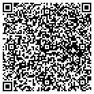 QR code with Cecil Jones & Sons Sod Farms contacts