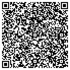 QR code with Lady Burd Exclusive Pvt Label contacts