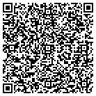 QR code with A Blooming Basket contacts