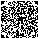 QR code with Imperial Wilderness Condo Assn contacts