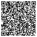 QR code with Aval Realty contacts