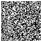QR code with Root's House Produce contacts