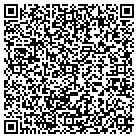 QR code with Wallaby Trading Company contacts