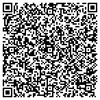 QR code with Arcadis Geraghty & Miller Inc contacts