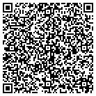 QR code with Gorco Construction Co contacts