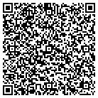 QR code with Conrad Marrero & Assoc Inc contacts