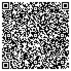 QR code with West Palm Mitsubishi contacts