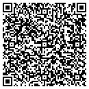 QR code with Cabinets Etc contacts