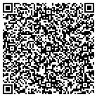 QR code with Rosebud Trailer Village contacts
