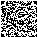 QR code with McInarnay Builders contacts
