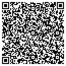 QR code with Birzon Peter Dvm contacts