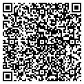 QR code with Sunray Vacations contacts