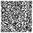 QR code with Be Well Medical Service contacts