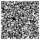 QR code with Mainline Cycle contacts