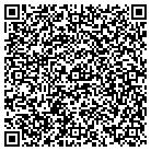 QR code with Dennings Towing & Recovery contacts