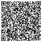 QR code with Roper Plumbing Inc contacts