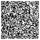 QR code with American Awning Co Inc contacts