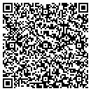 QR code with Land Poultry Inc contacts