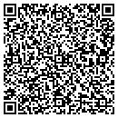 QR code with Majestic Tan & Nail contacts