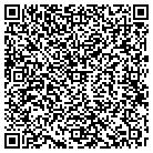QR code with Satellite Guys Inc contacts