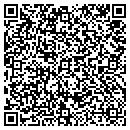 QR code with Florida Marine Patrol contacts