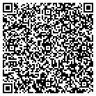 QR code with Petroleum Industries Inc contacts