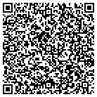 QR code with Amazon Design Center contacts