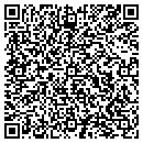 QR code with Angela's Day Care contacts