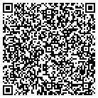 QR code with Carl Dennard Cabinet Co contacts