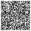 QR code with Ellison Service Corp contacts