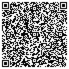QR code with Southwest Utility Systems Inc contacts