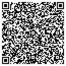 QR code with Smoothie King contacts