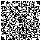QR code with Healthy Advice Chiropractic contacts