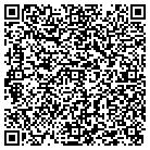 QR code with American Construction Inc contacts