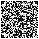 QR code with Assa Trading Inc contacts