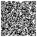 QR code with Accent Insurance contacts
