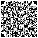 QR code with Bd Roofing Co contacts