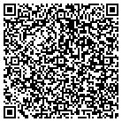 QR code with Lake Pasadena Rv Park & Fish contacts