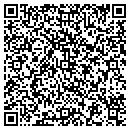 QR code with Jade Salon contacts
