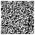 QR code with Crabby Bill's Seafood contacts