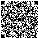 QR code with Crystal Family Practice contacts