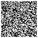 QR code with Sophia's Nail Shop contacts
