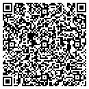 QR code with Kellys Place contacts