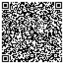 QR code with A American Auto Insurance contacts