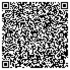 QR code with Andy Gray Schools of RE contacts