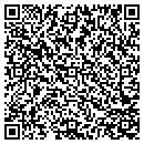 QR code with Van Cove 4h & Ffa Booster contacts