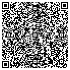 QR code with Apartment News Of America contacts