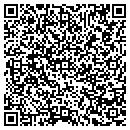 QR code with Concord Insurance Corp contacts