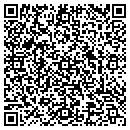 QR code with ASAP Lock & Safe Co contacts