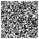 QR code with North Slope Admin & Finance contacts
